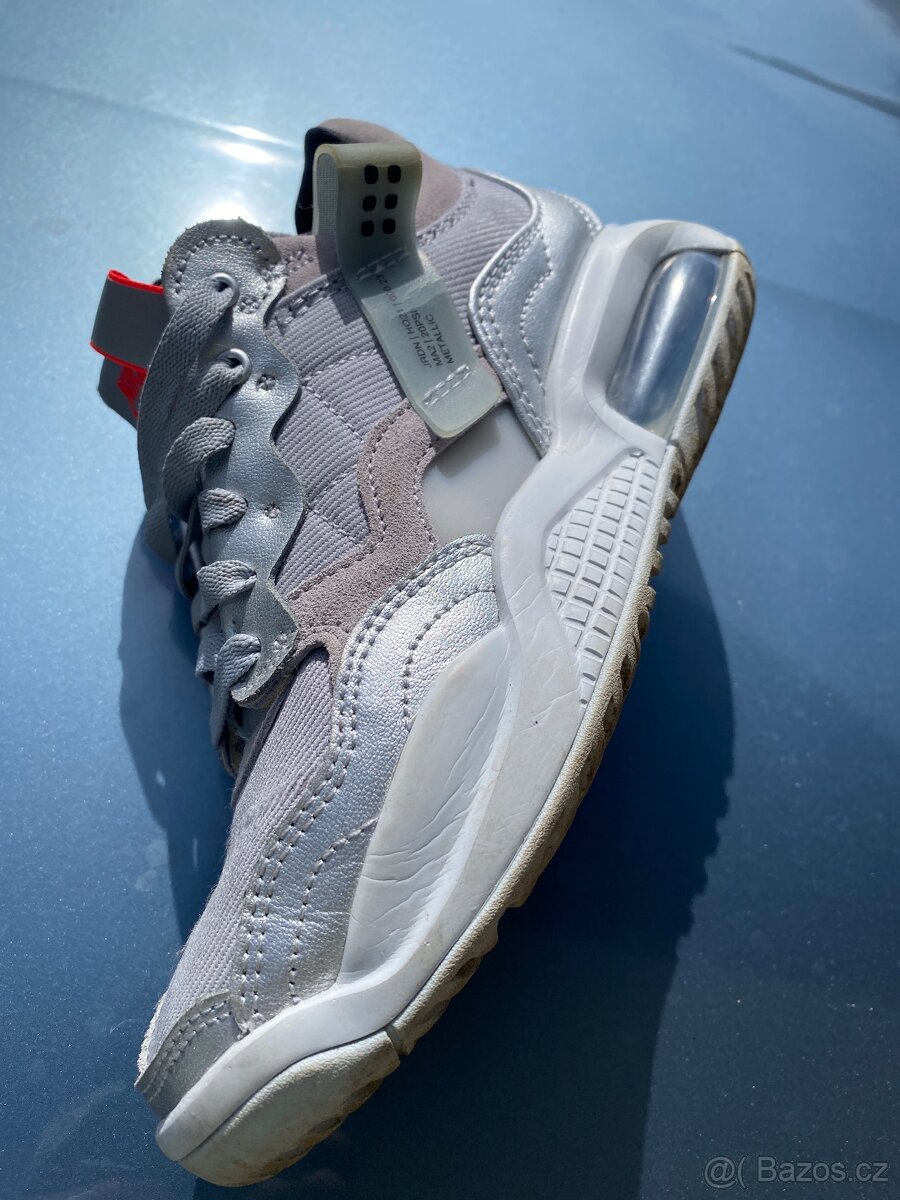 Nike Air 36,5 EU - 10