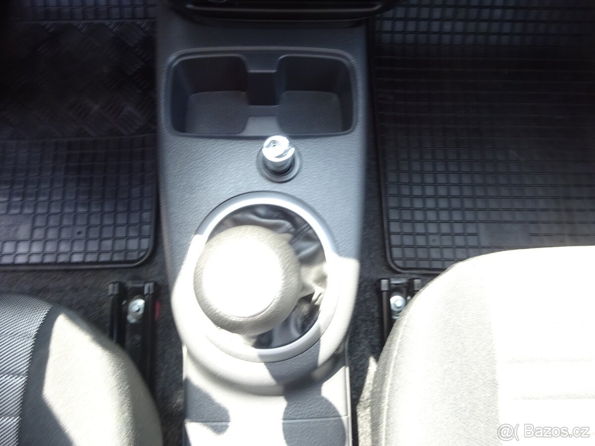 Suzuki SX4 1.6i r.v.2014 1.Maj.serv.kníž.ČR - 10