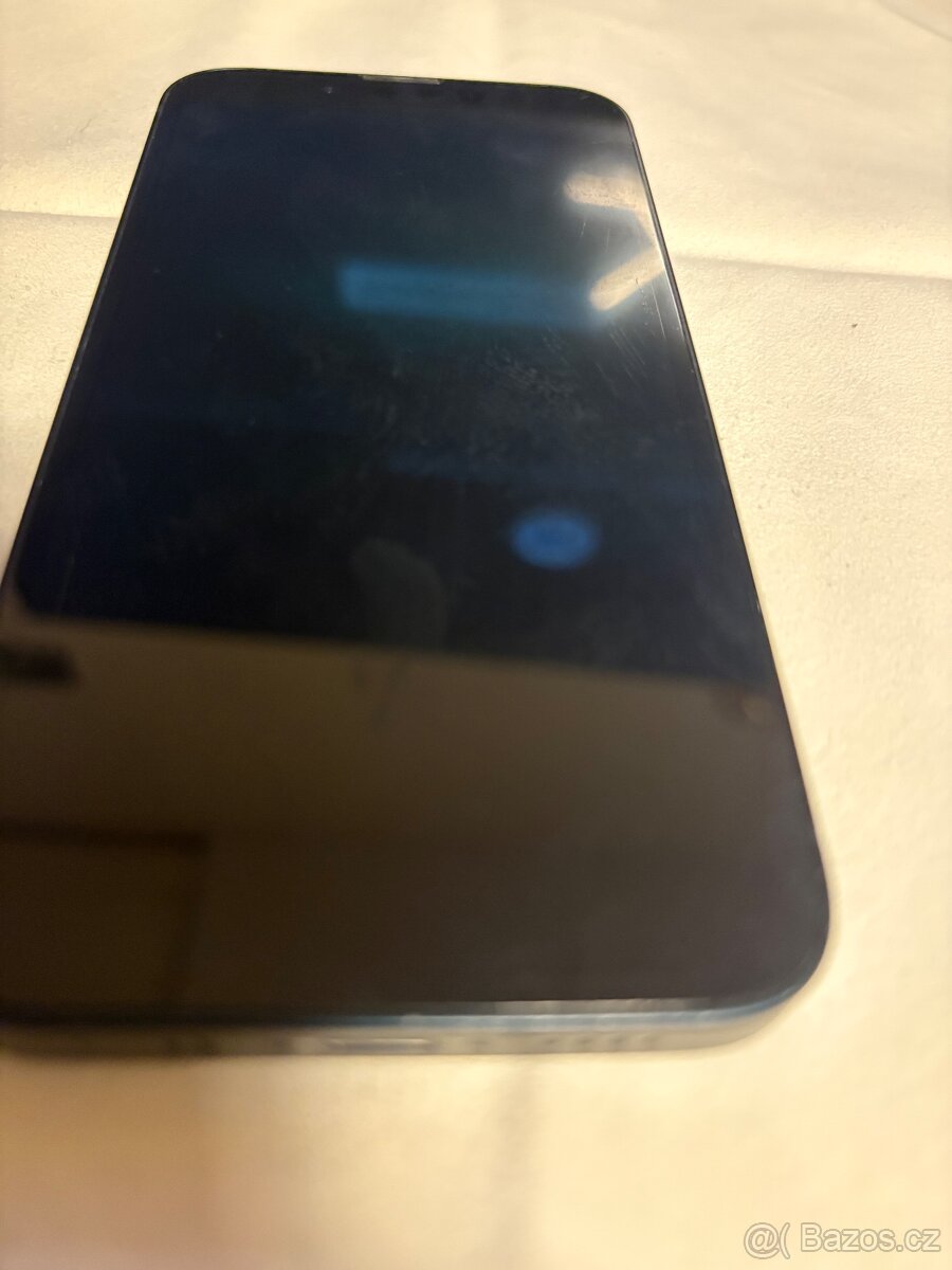 Apple IPhone 13 Mini - 10