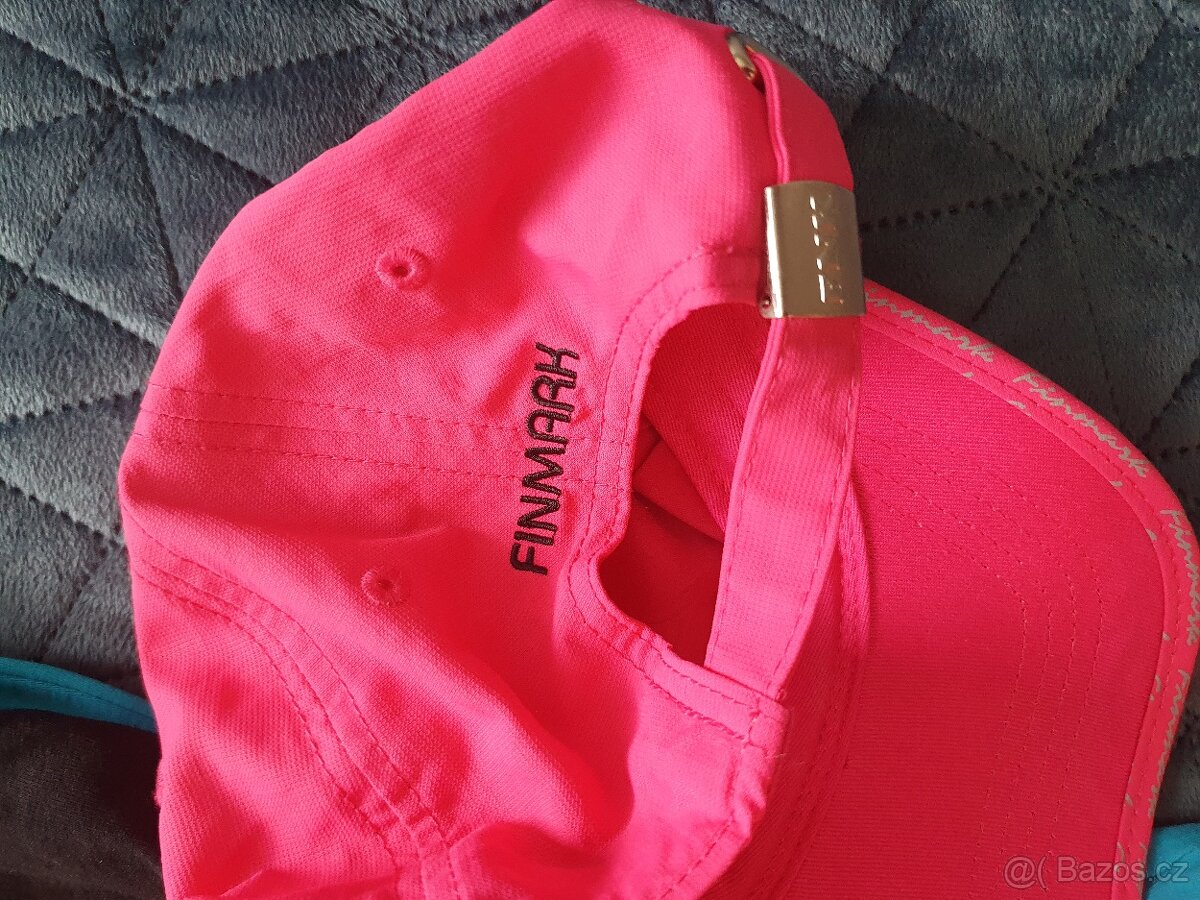 Značková trička - 10