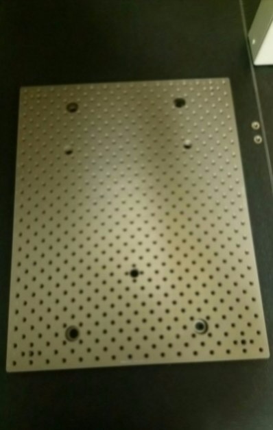 Mitutoyo Crysta-Plus M544, použitý stroj z 2012 - 10