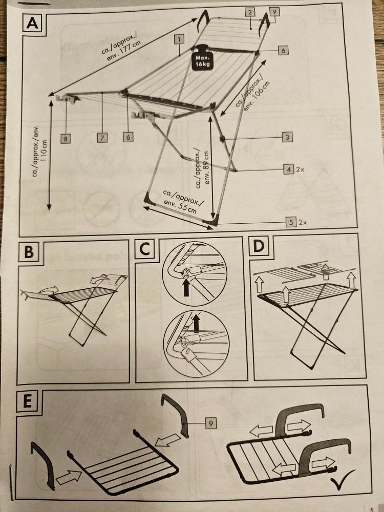 hodinky OLYMPIA TITANIUM , čistič matrací Hoover - 10