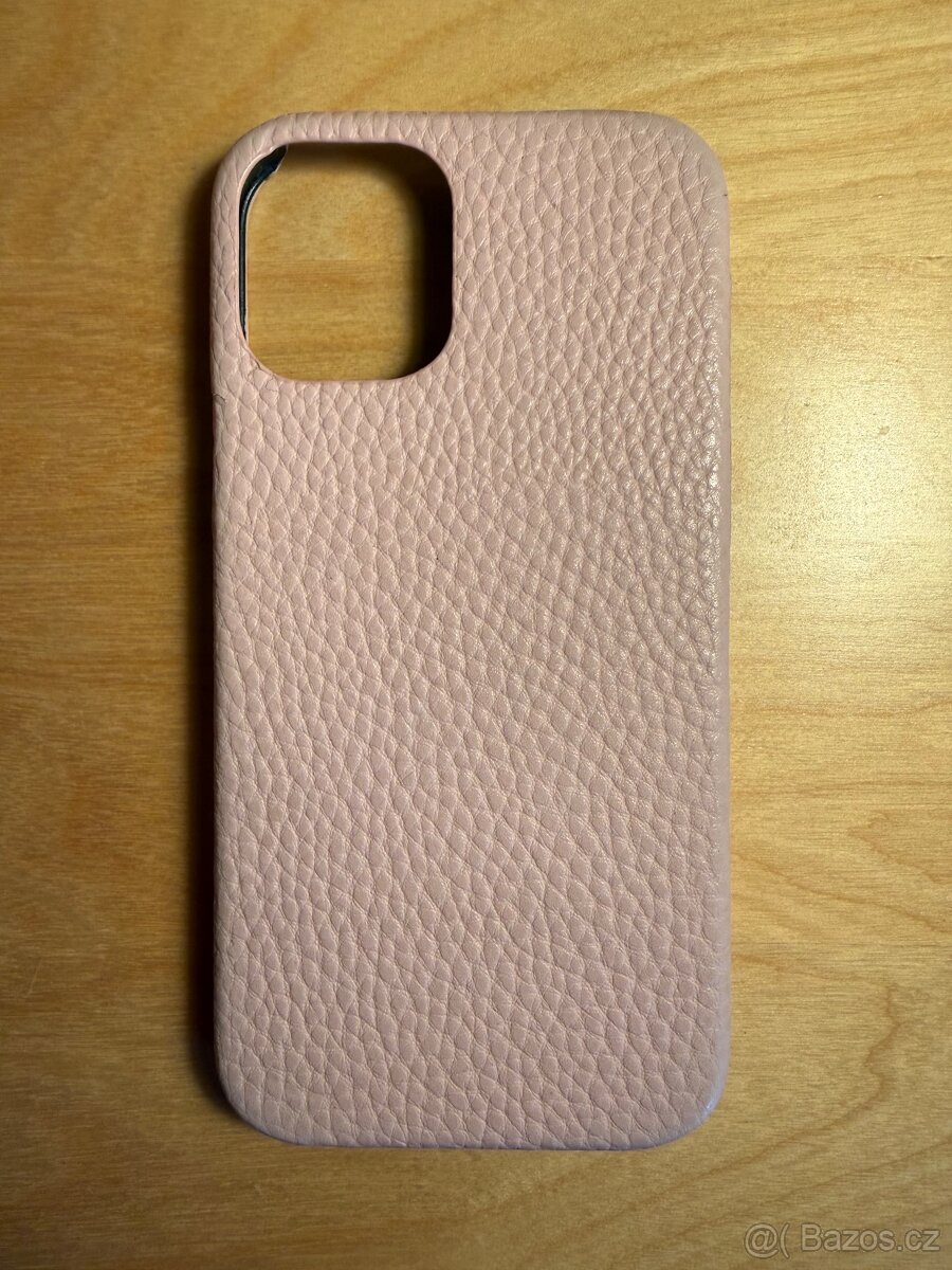 Kryty na iPhone 12/mini - 10