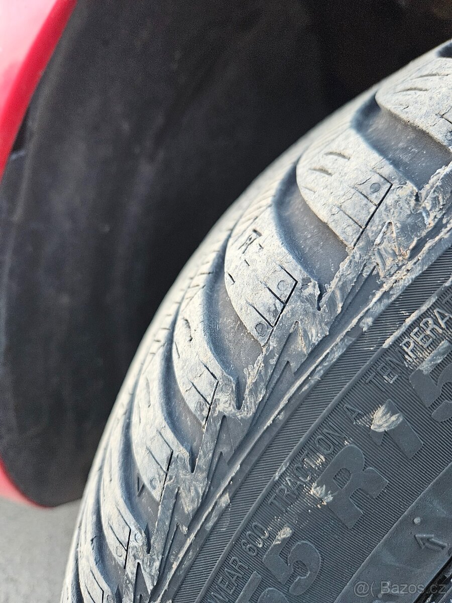 Opel Corsa D 1.4 benzín - 10