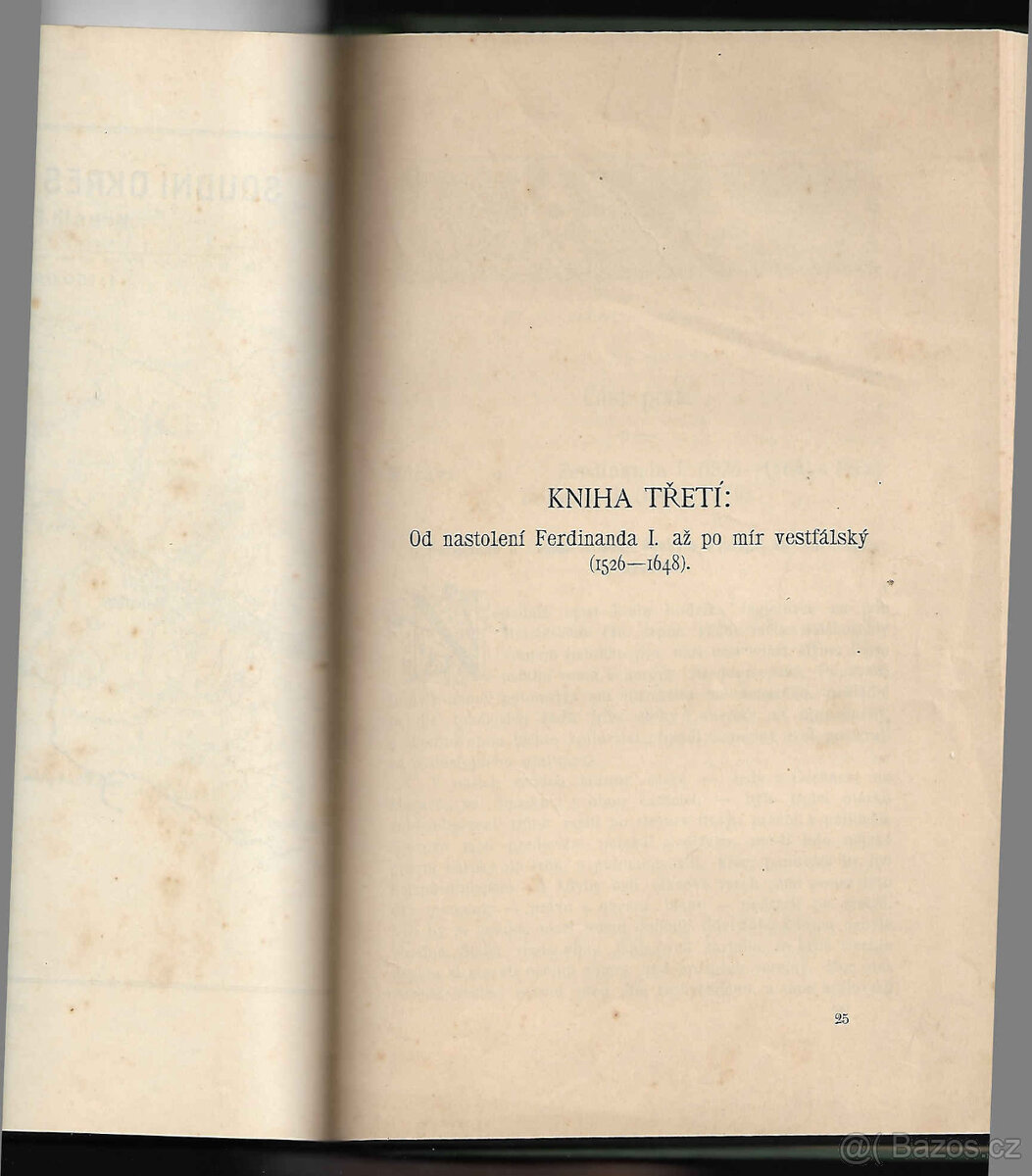 Vlastivěda moravská - 10