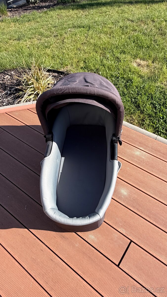 Thule Urban glide 2 - 10