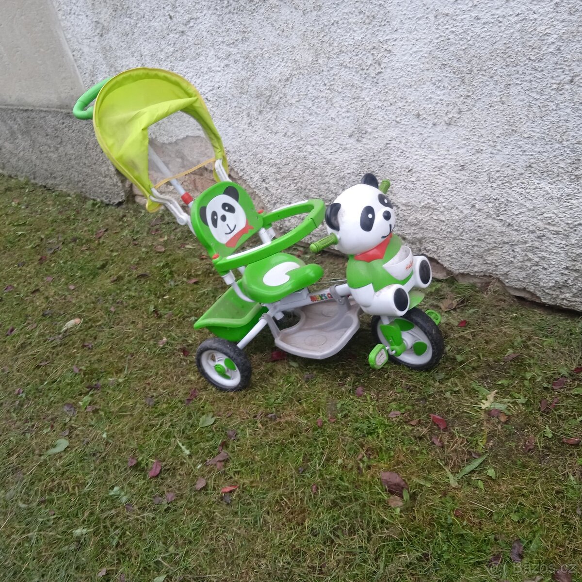 Mix věci pro deti - 10