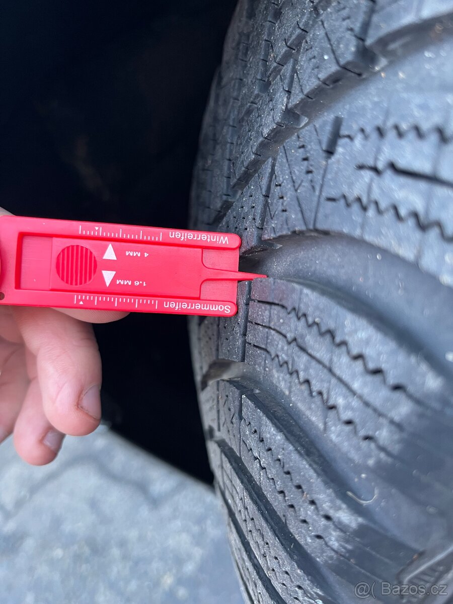 Audi A5 Sportback Quattro - 10