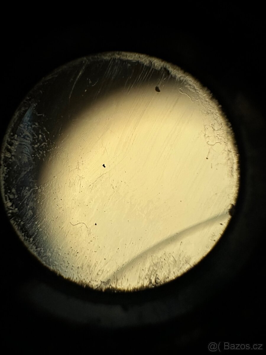 dalekohled BPC4 12x40 - 10