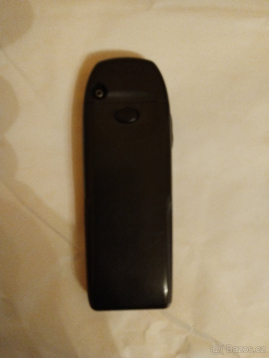 📌 Nokia 6210 – VĂnová klasika 📌 - 10