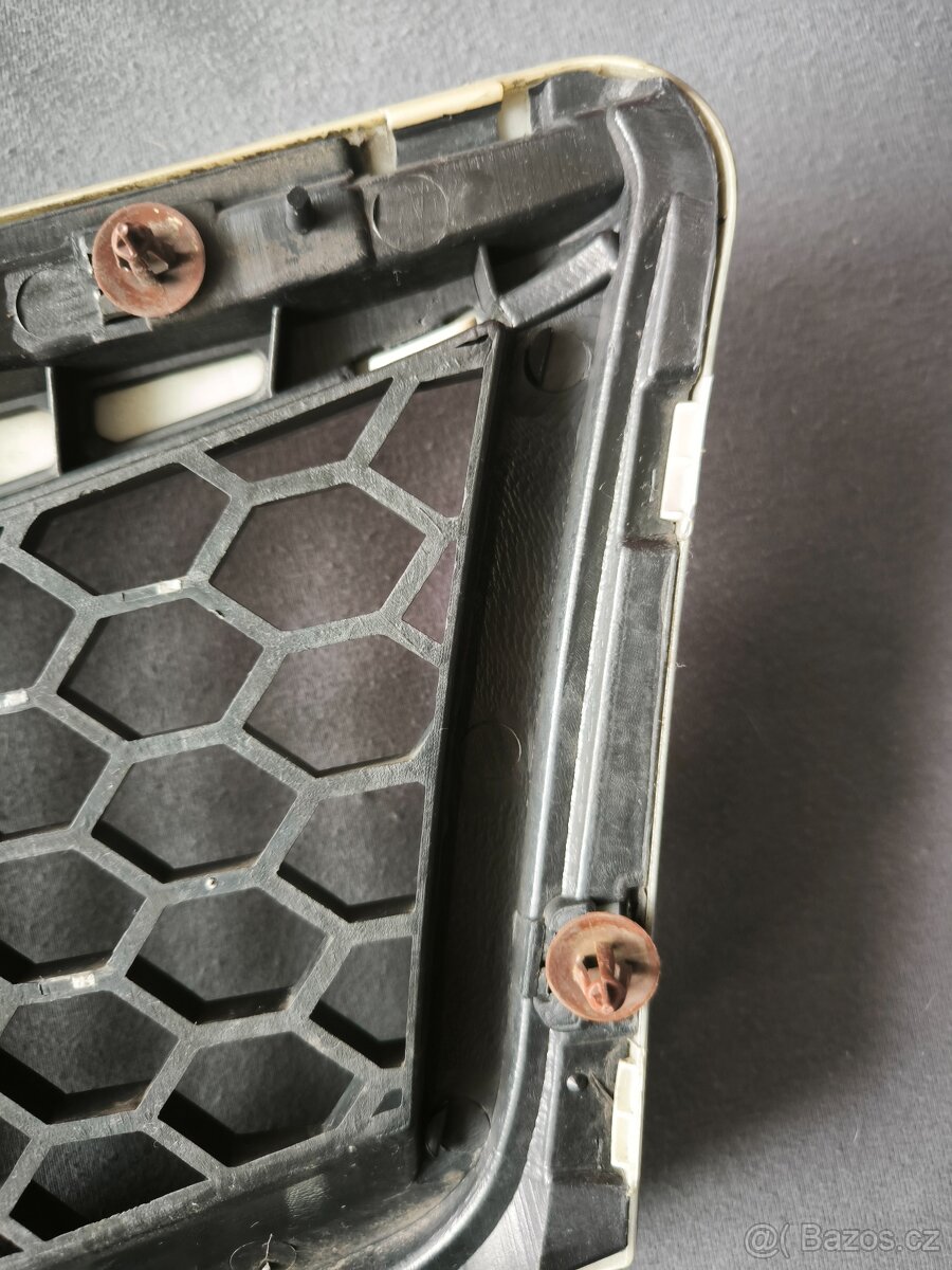 Maska honeycomb - 10