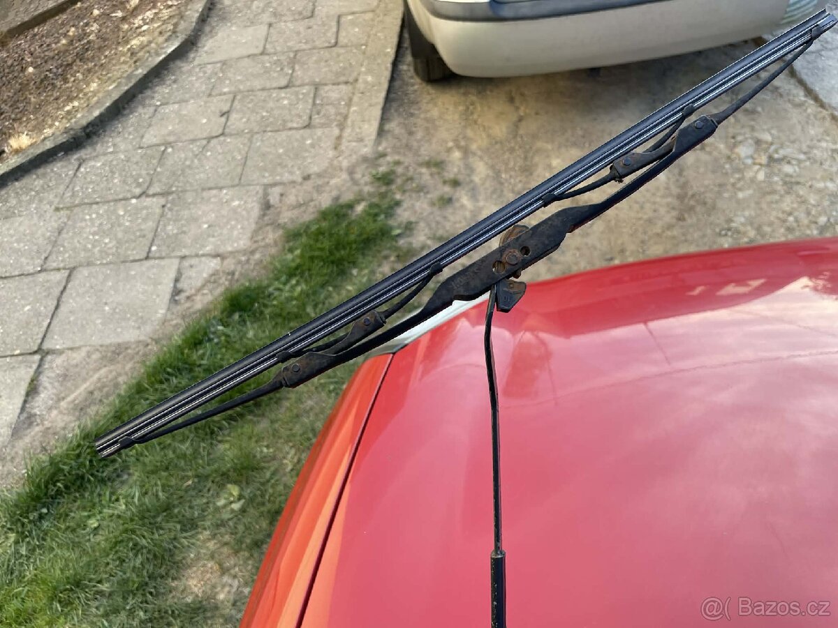 Renault thalia 1.5. DCI 2002 - 10