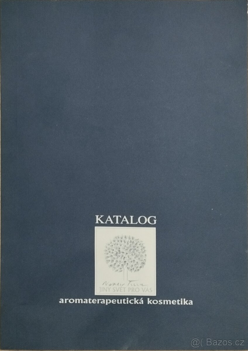 Různé knihy seberozvoj-top stav jako nové,možno i jednotlive - 10