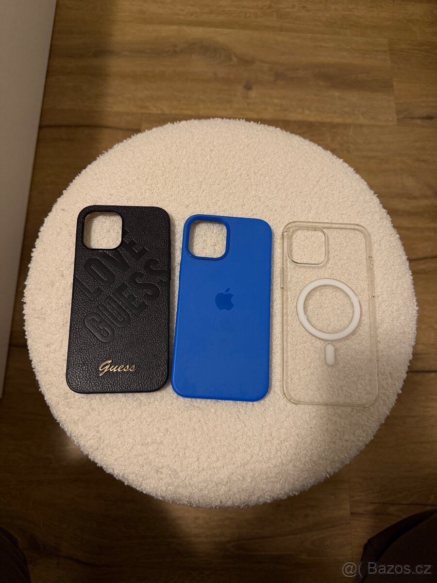 IPhone 12 Pro Max 128 gb - 10