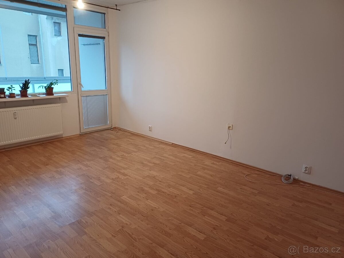 Pronájem bytu 3+1 - 10