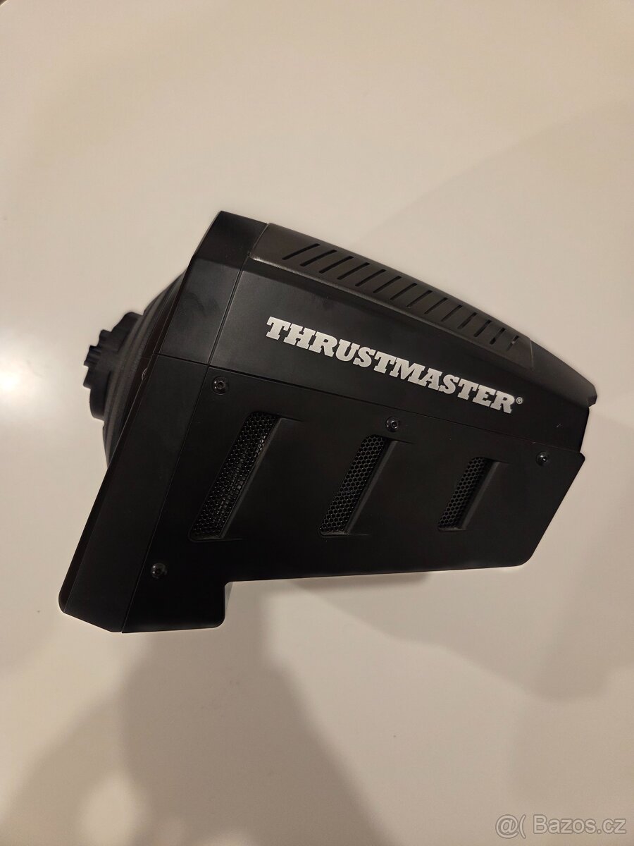 Thrustmaster TS-PC - 10