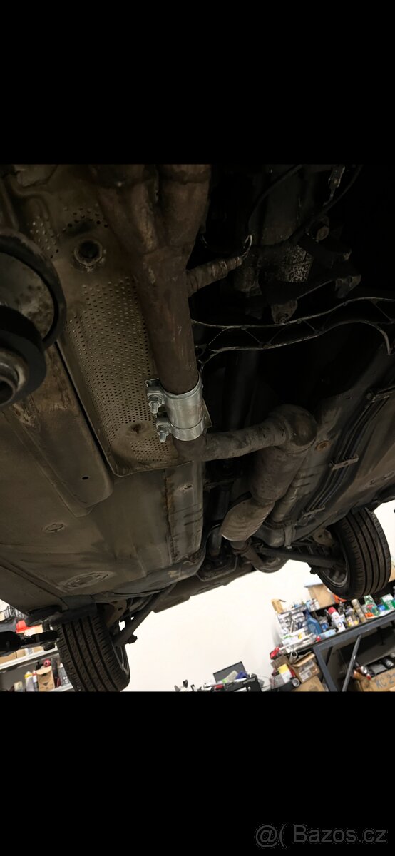 BMW E36 318is 103kW - 10