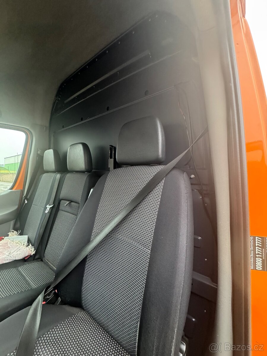 Kanalizacne vozidlo - 10