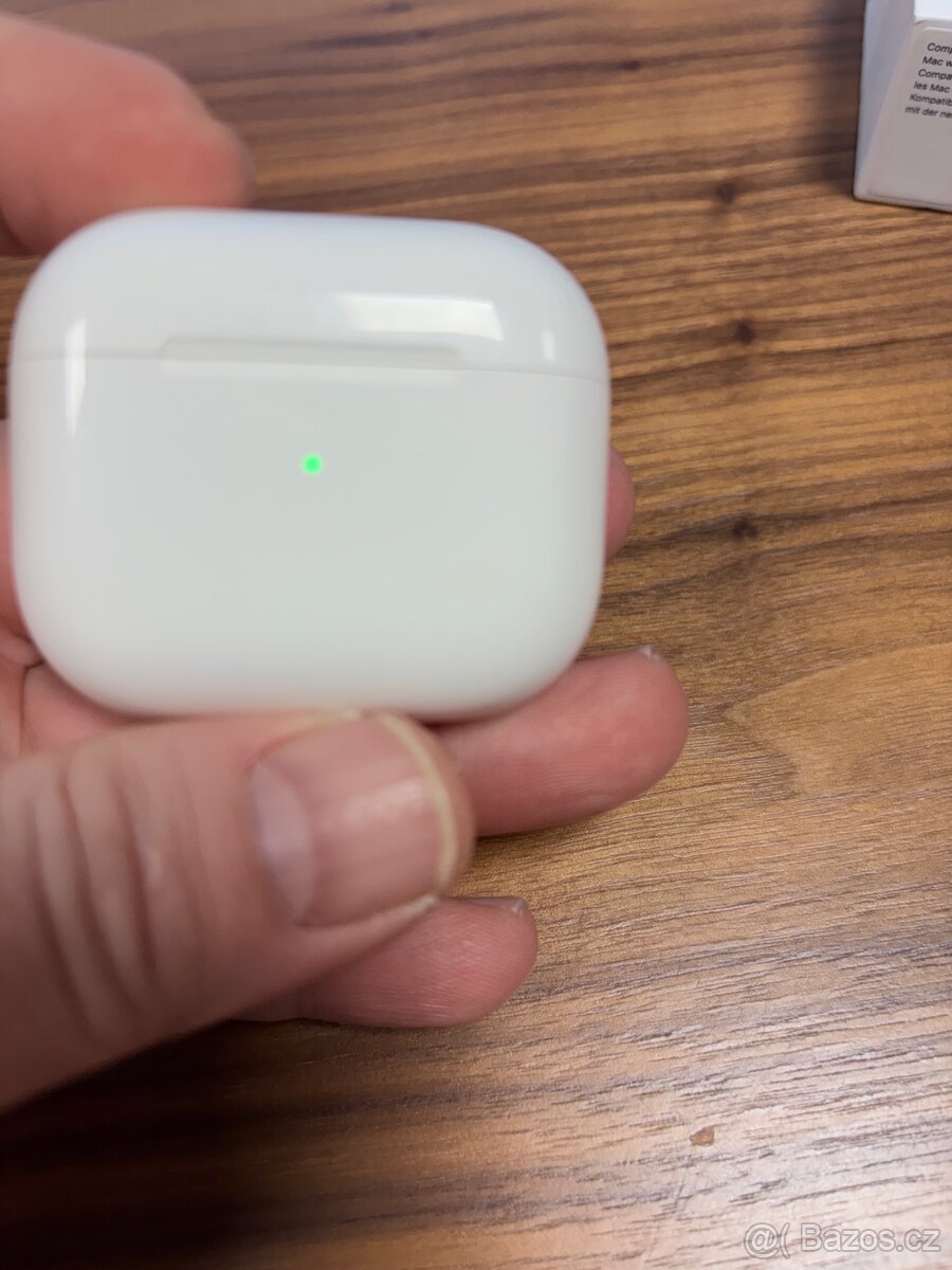 Iphone 13 256 Gb - 10