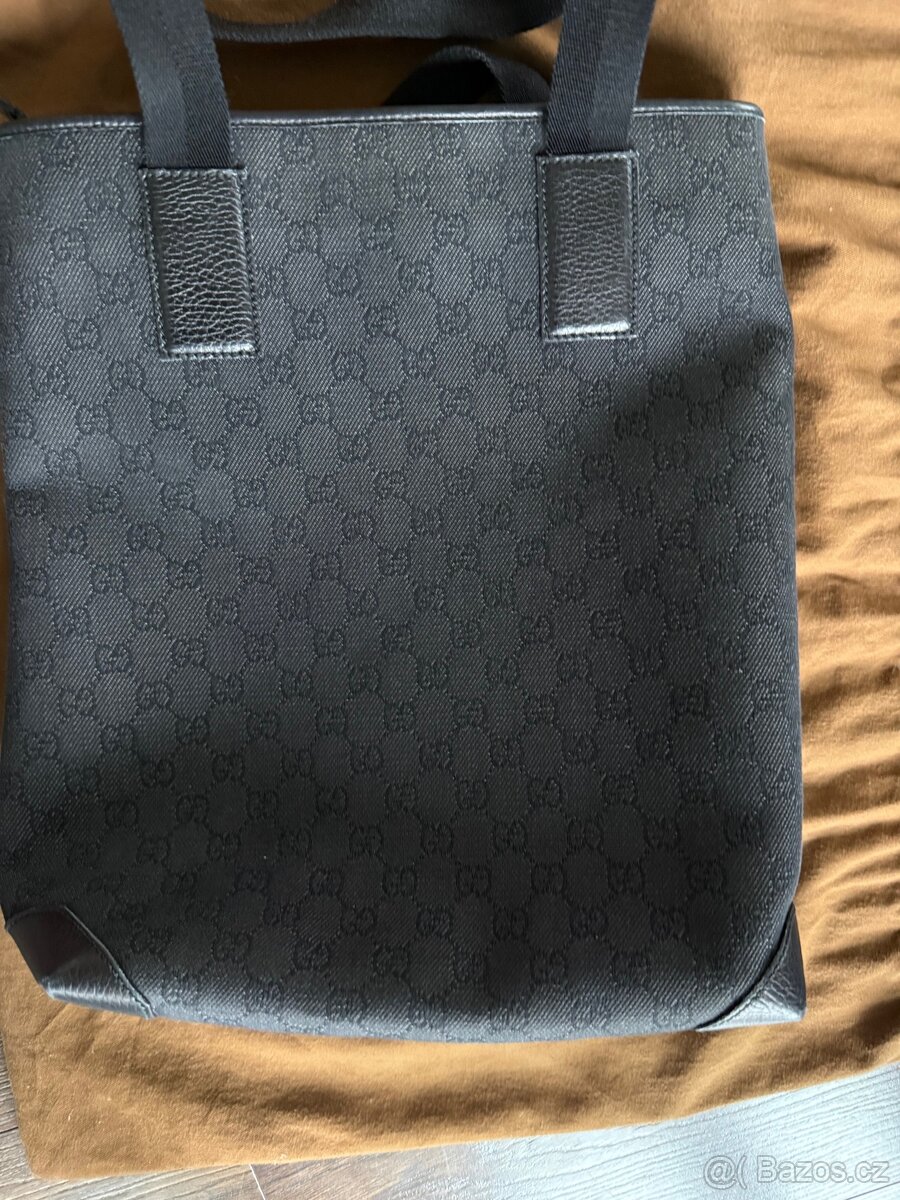 Gucci kabelka - 10