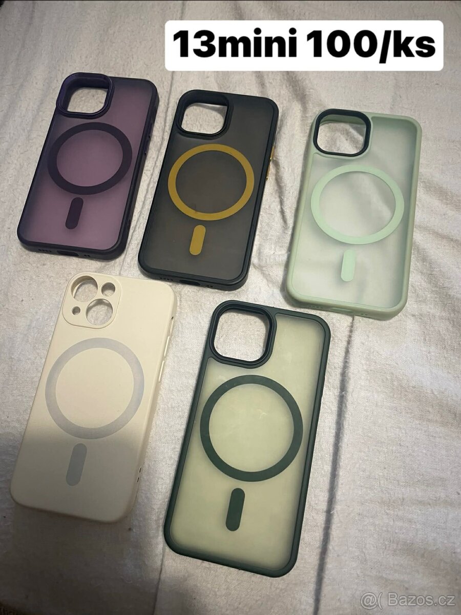 kryty na iphony - 10