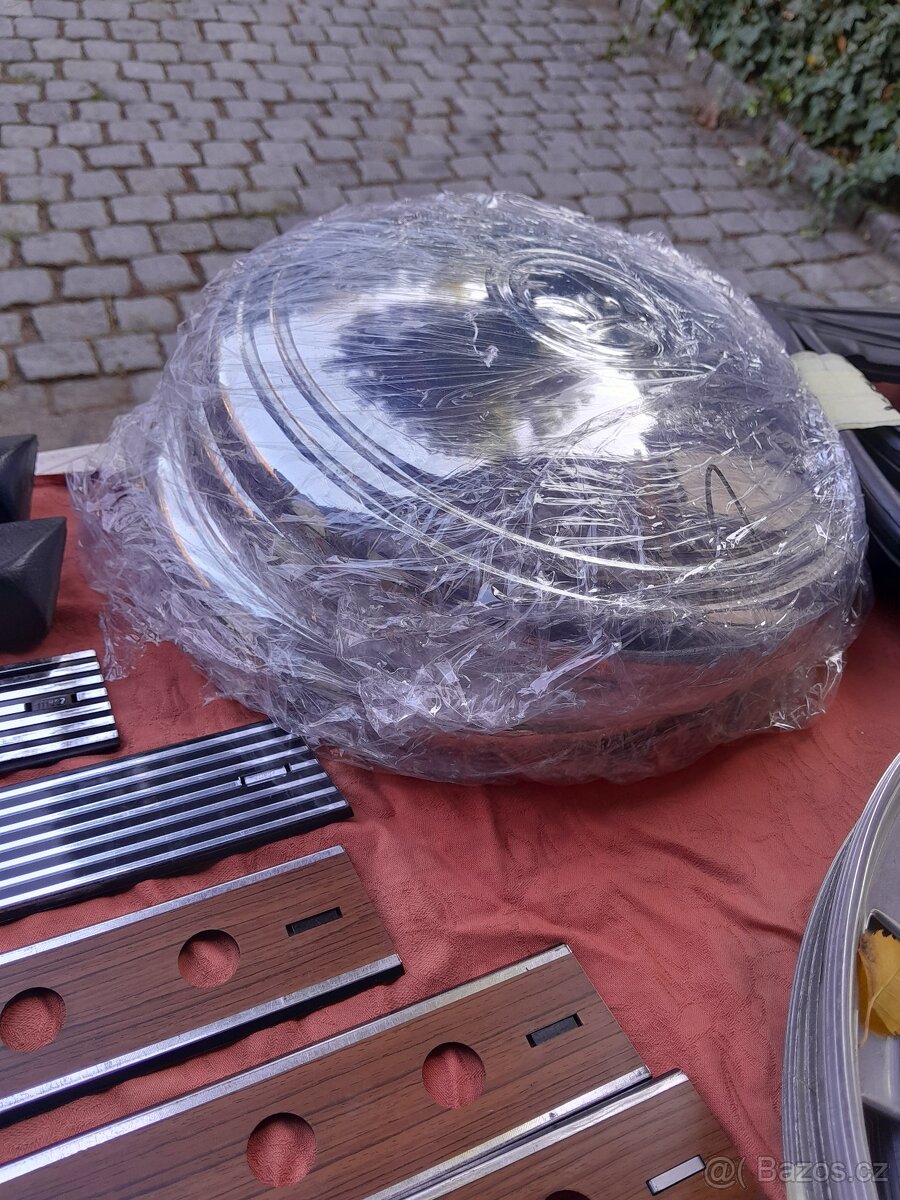 ŠKODA 1000 mb,110ls,atd - 10