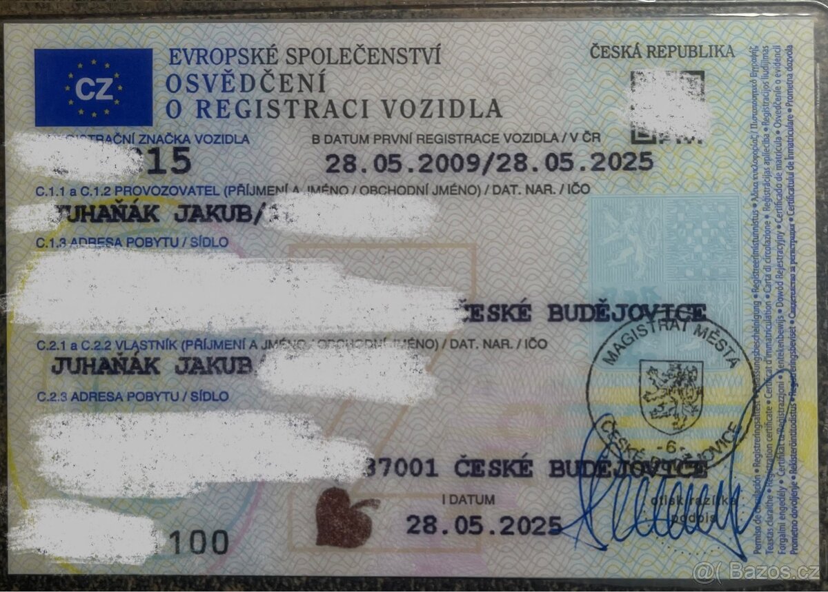 KYMCO downtown 125i 11KW 2009 - 10