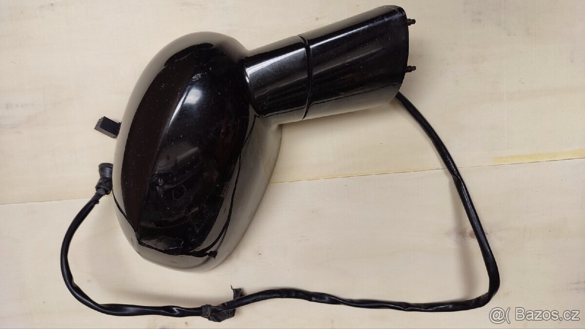 díly dodge challenger 2015+ - 10