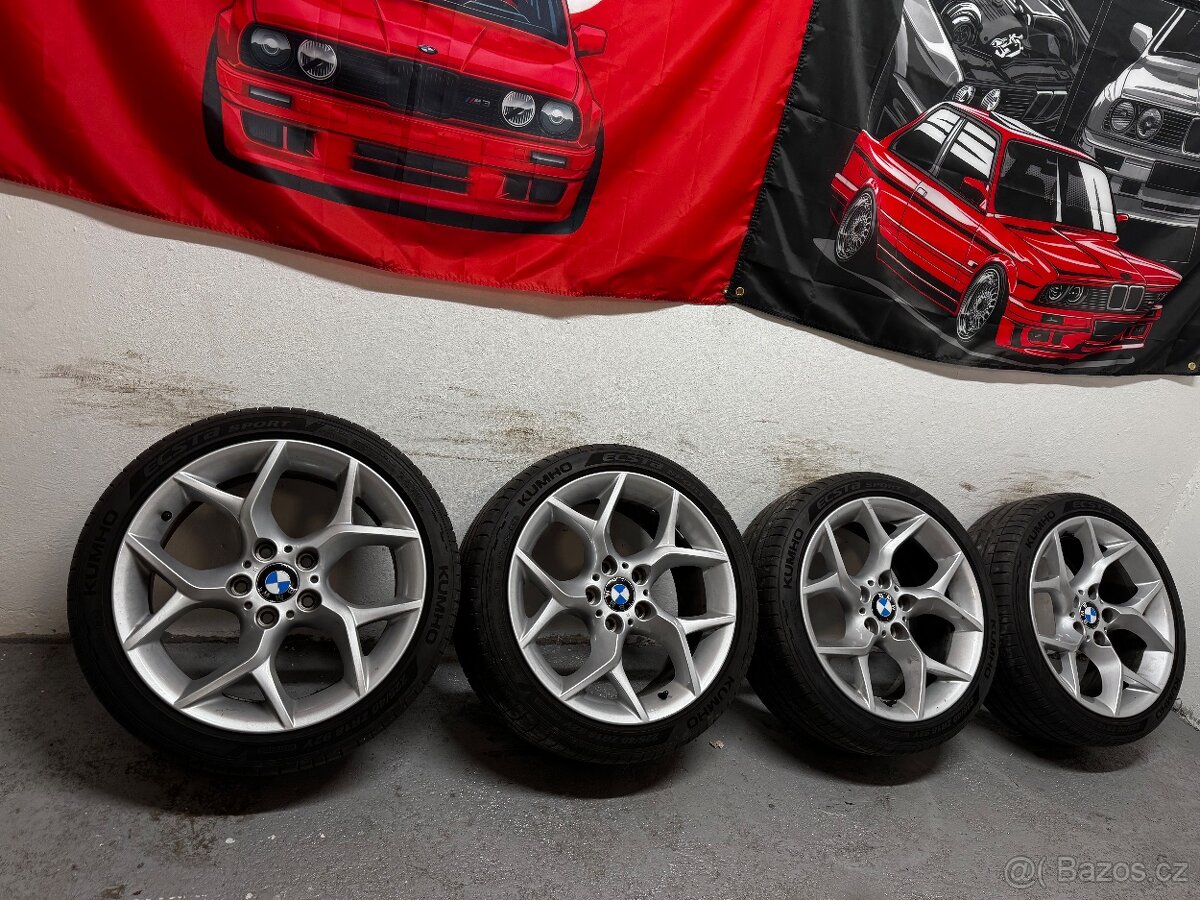 5x120 r18 - 10