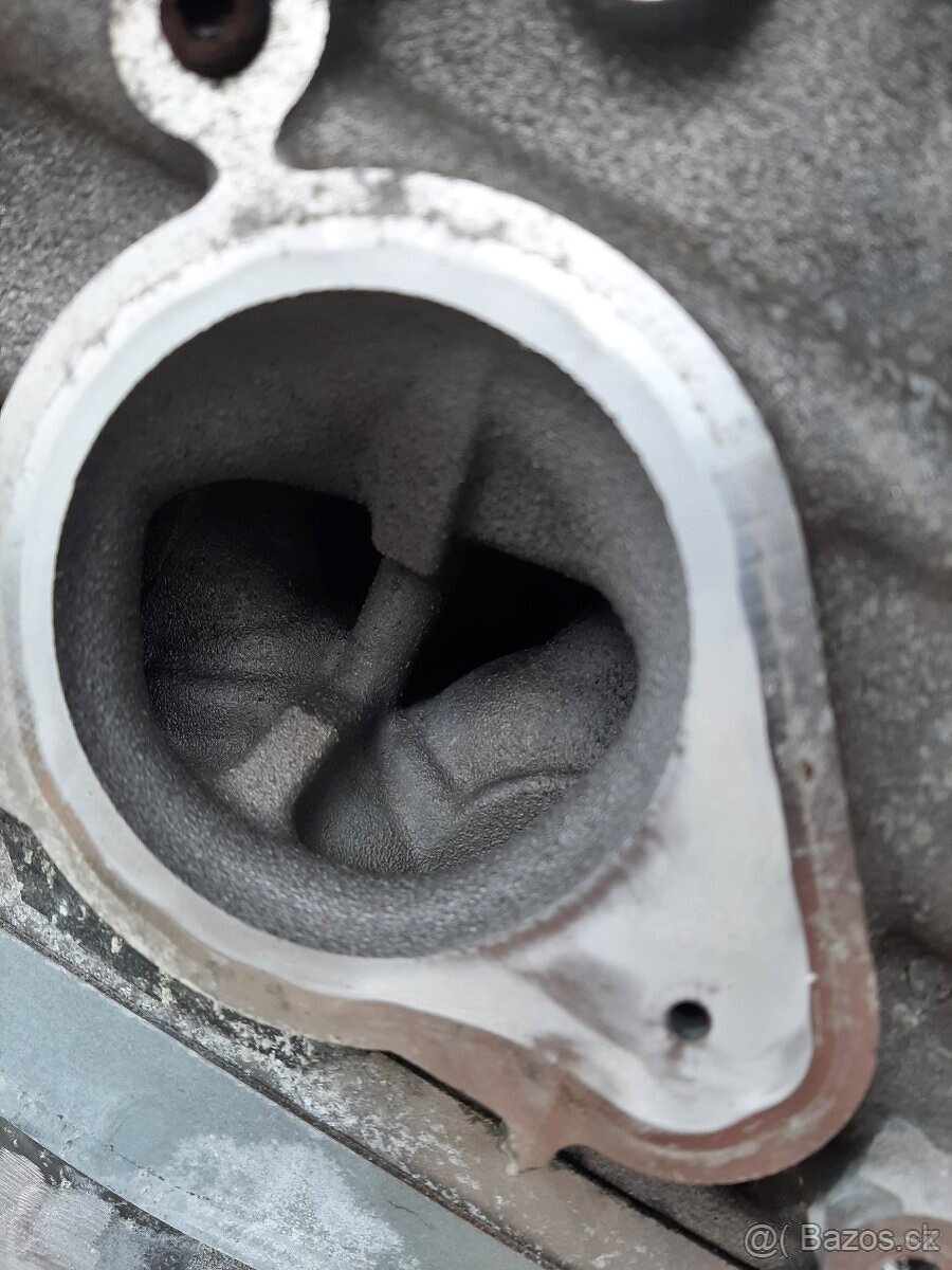 Mazdu Cx-5,CX5,Mazda 6 GJ,CX3,CX-3,Mazda 3 2.5 SkyActive - 10