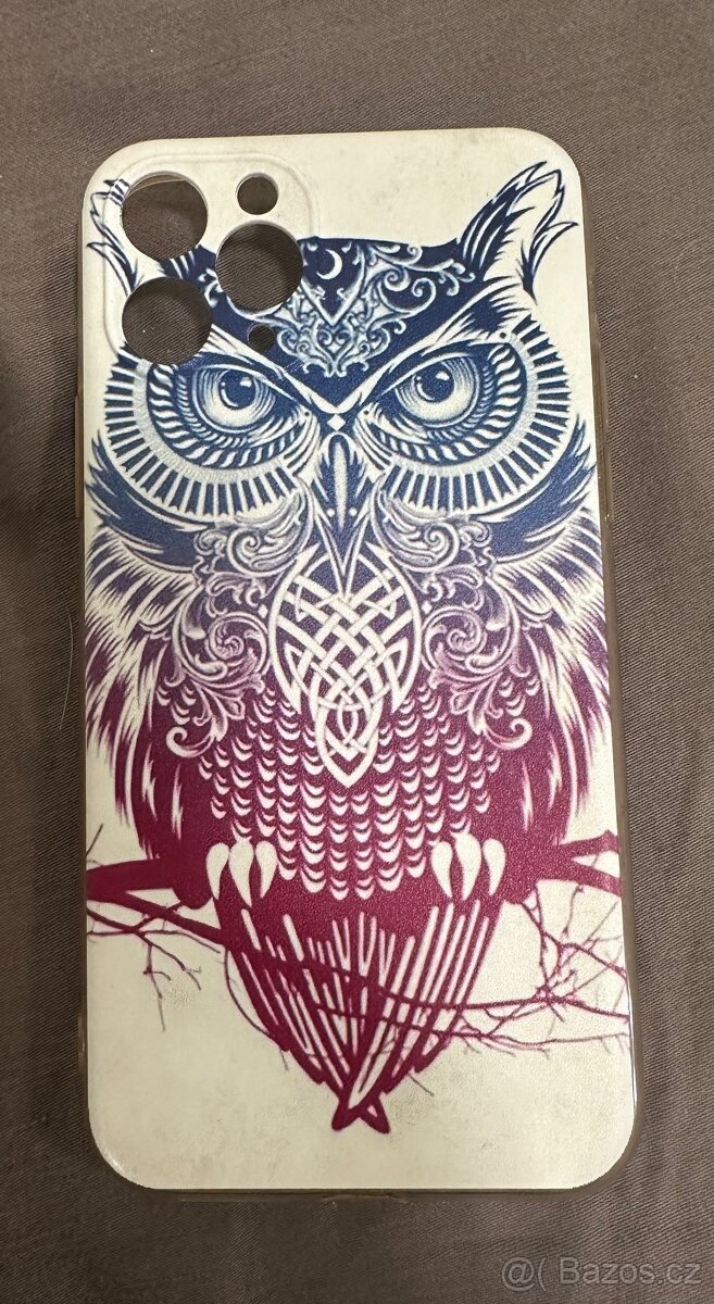 Apple Iphone 11 Pro 256GB - 10