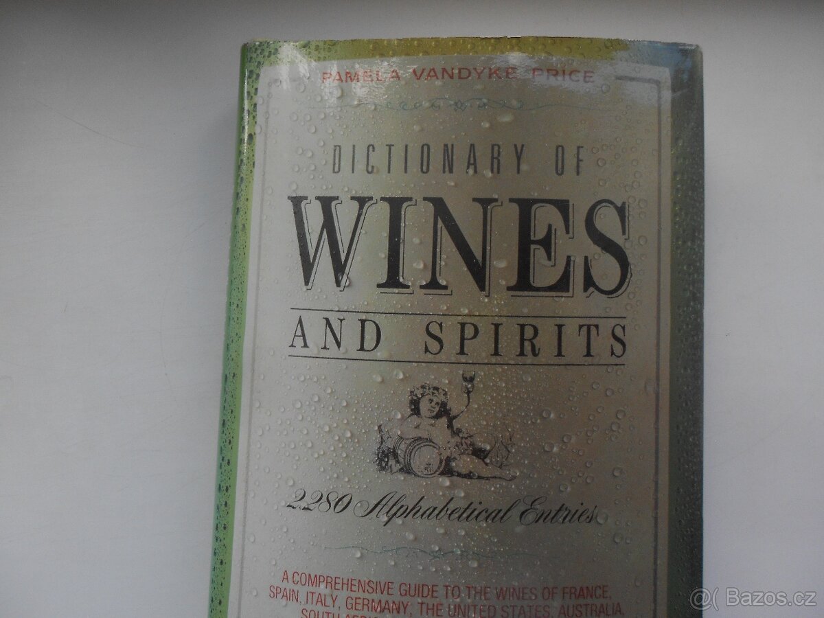 anglické knihy: Jack KENNEDY + další ... - 10