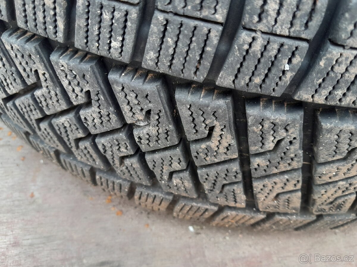 Citroën jumper 2.0 hdi 7 mist - 10