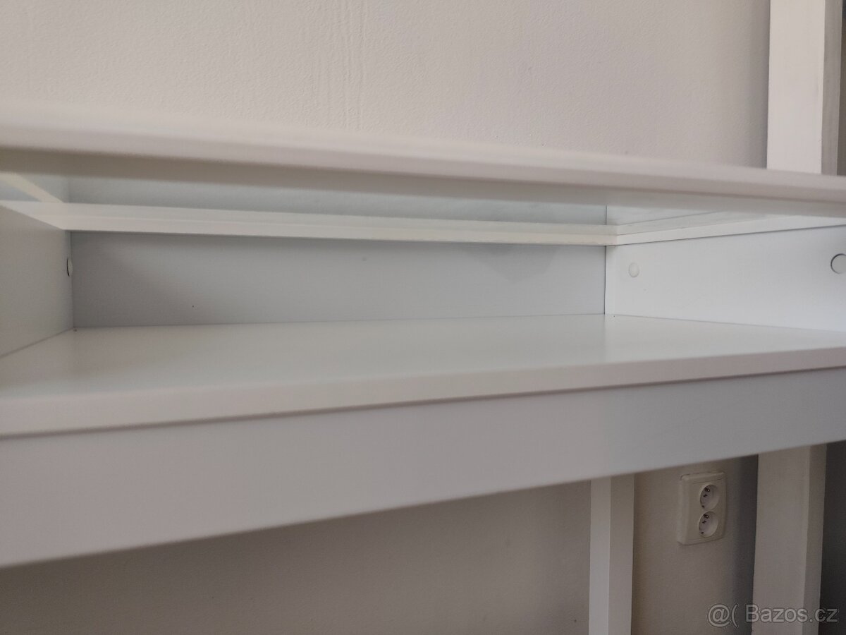 Konzolový stolek - 10