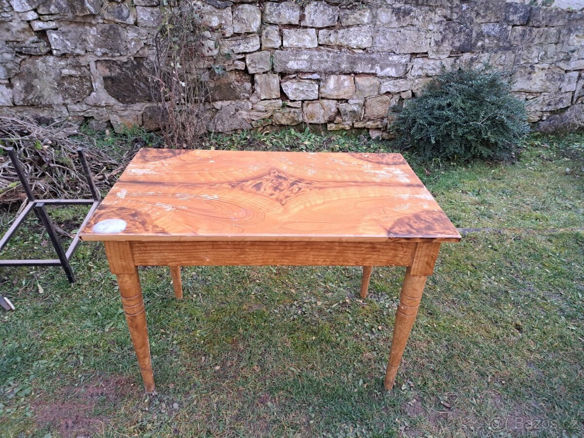 Prodám cena dohodou - 10