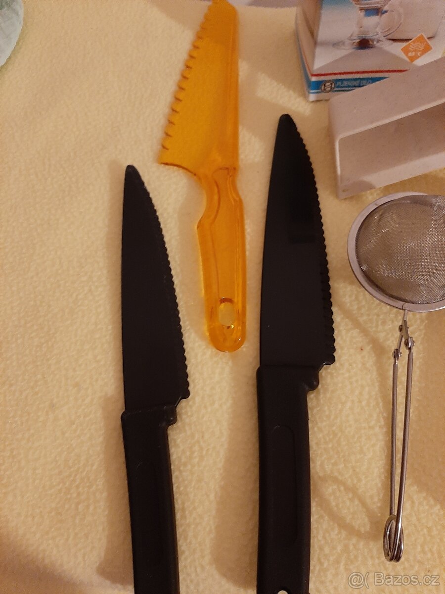 Věci do domácnosti 2 - 10