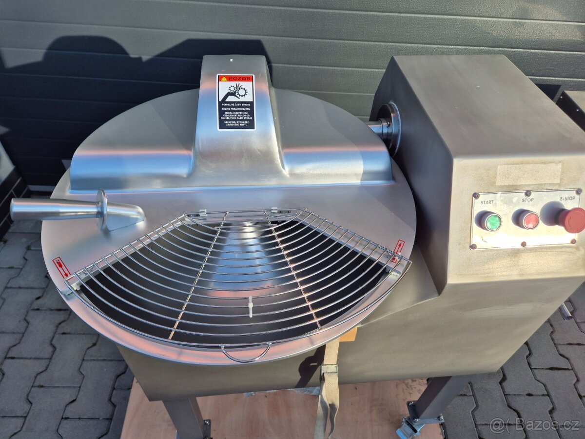 ŘEZNICKÝ KUTR 20 L ŘENICKY KUTR - 10