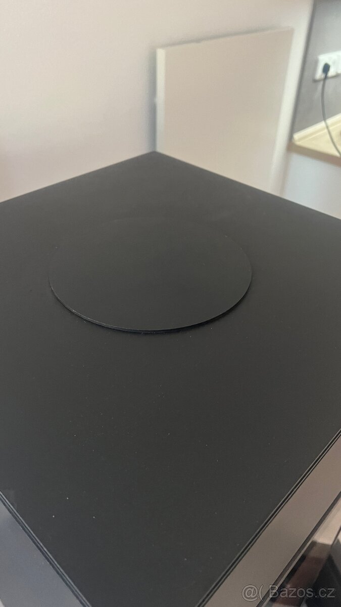 Prodej krbových kamen. - 10