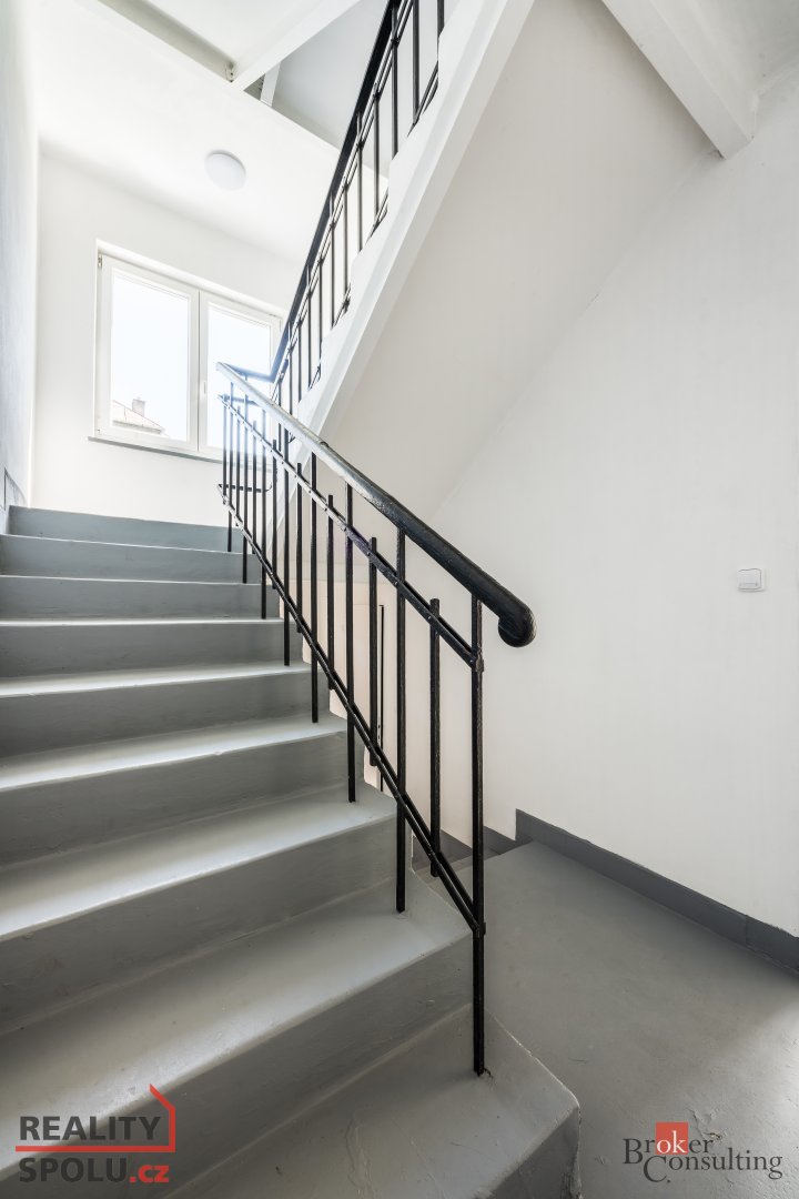 Pronájem, byty/1+1, 45 m2, Křižíkova 1352, 73801 Frýdek-Míst - 10