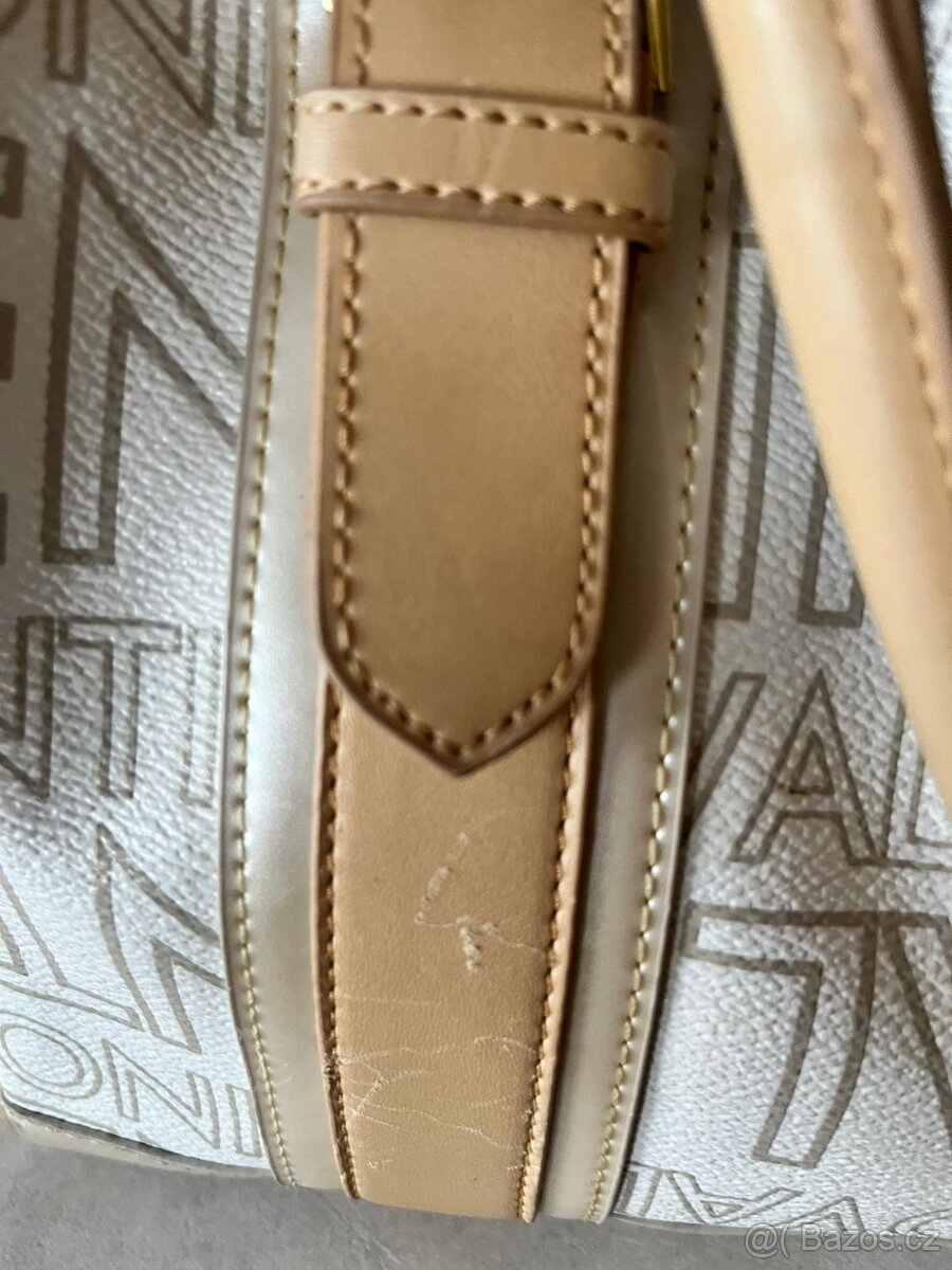 Značkové kabelky - 10