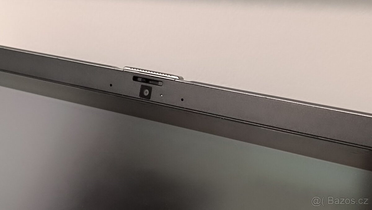 Dotykový konvertibilní Dell Latitude XT3 - 10