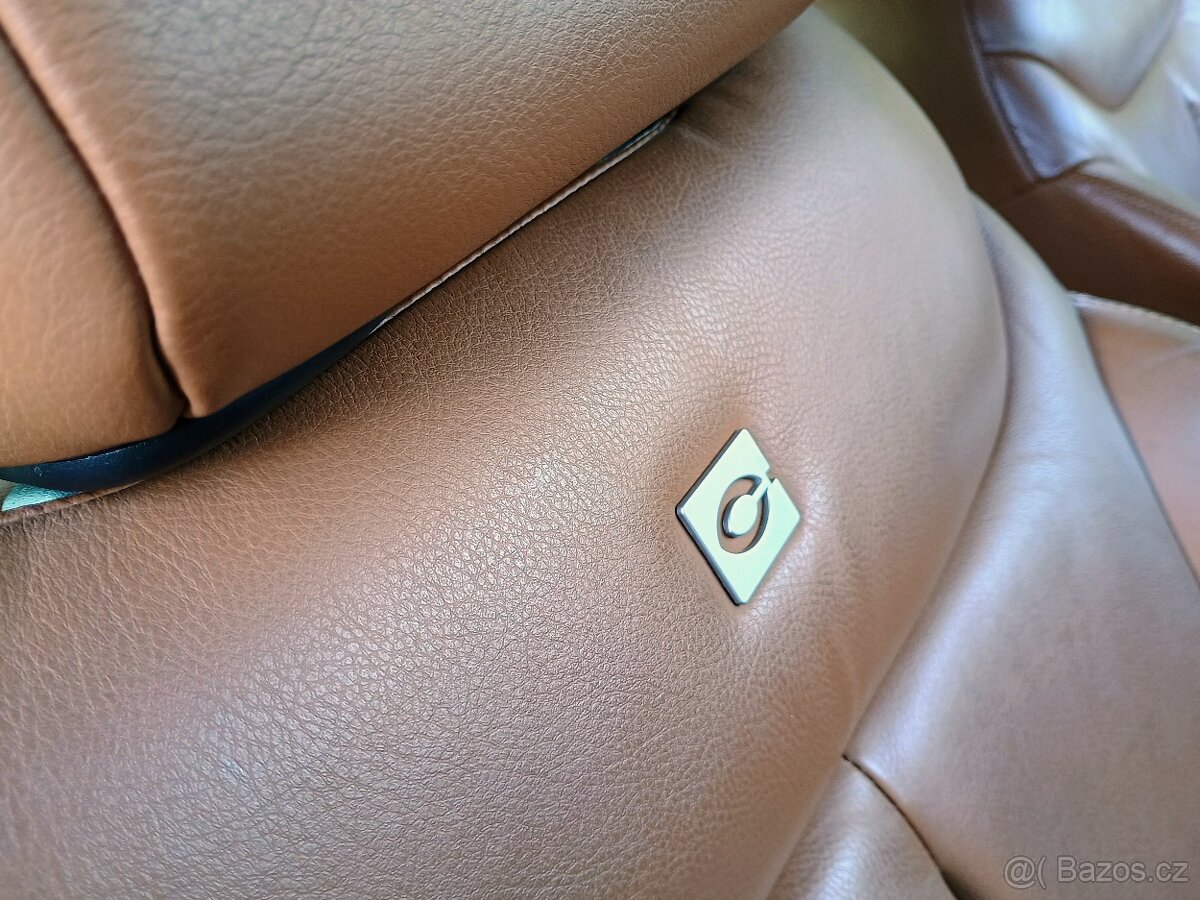 Citroen C2 VTS CHICK EDITION // BEZ KOROZE - 10