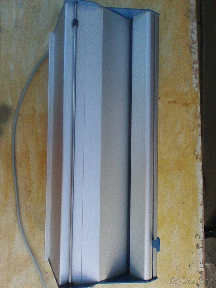 PROFESIONALNI SVARECKA NA IGELITOVE SACKY - 10