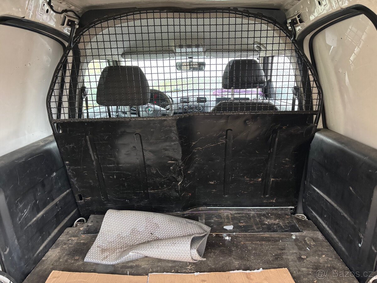 Veškeré Nahradní díly - 10