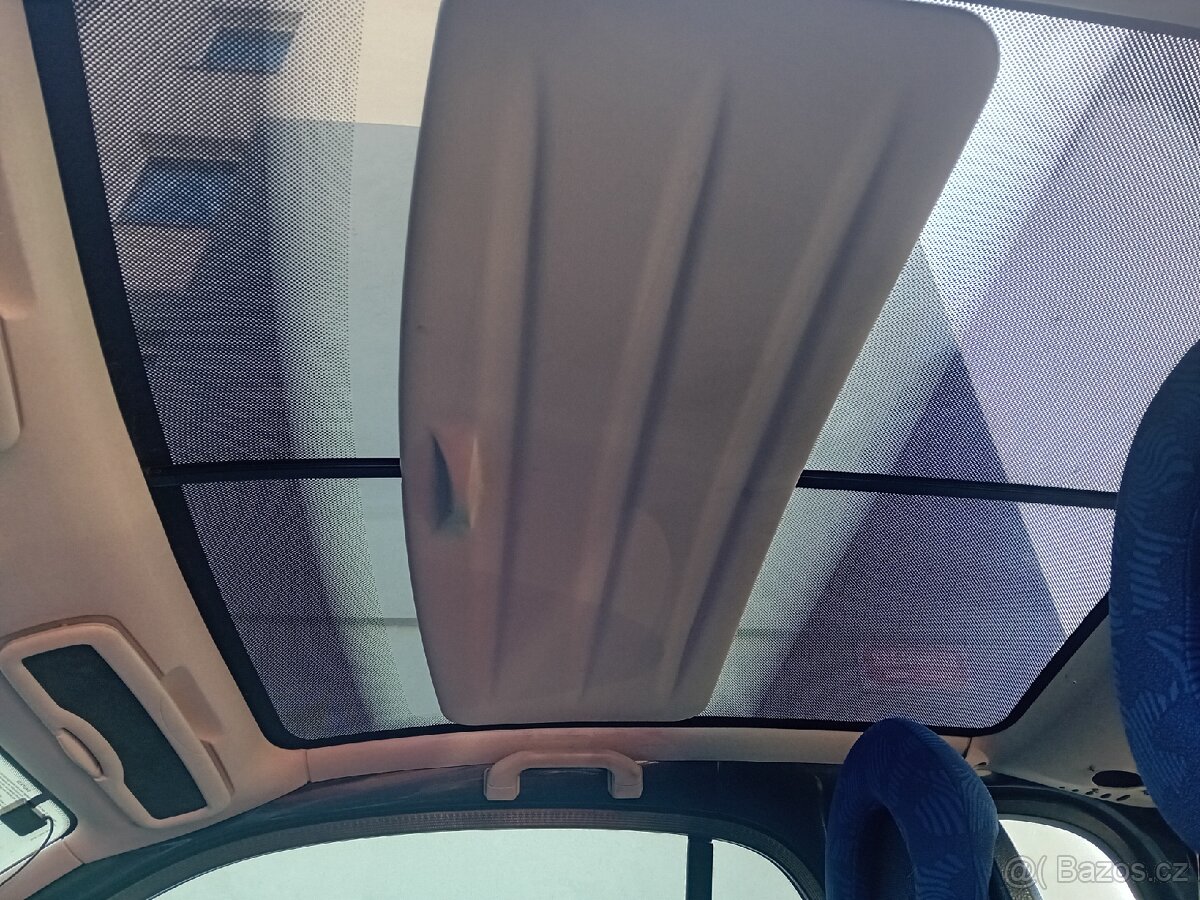 Smart Fortwo - 10