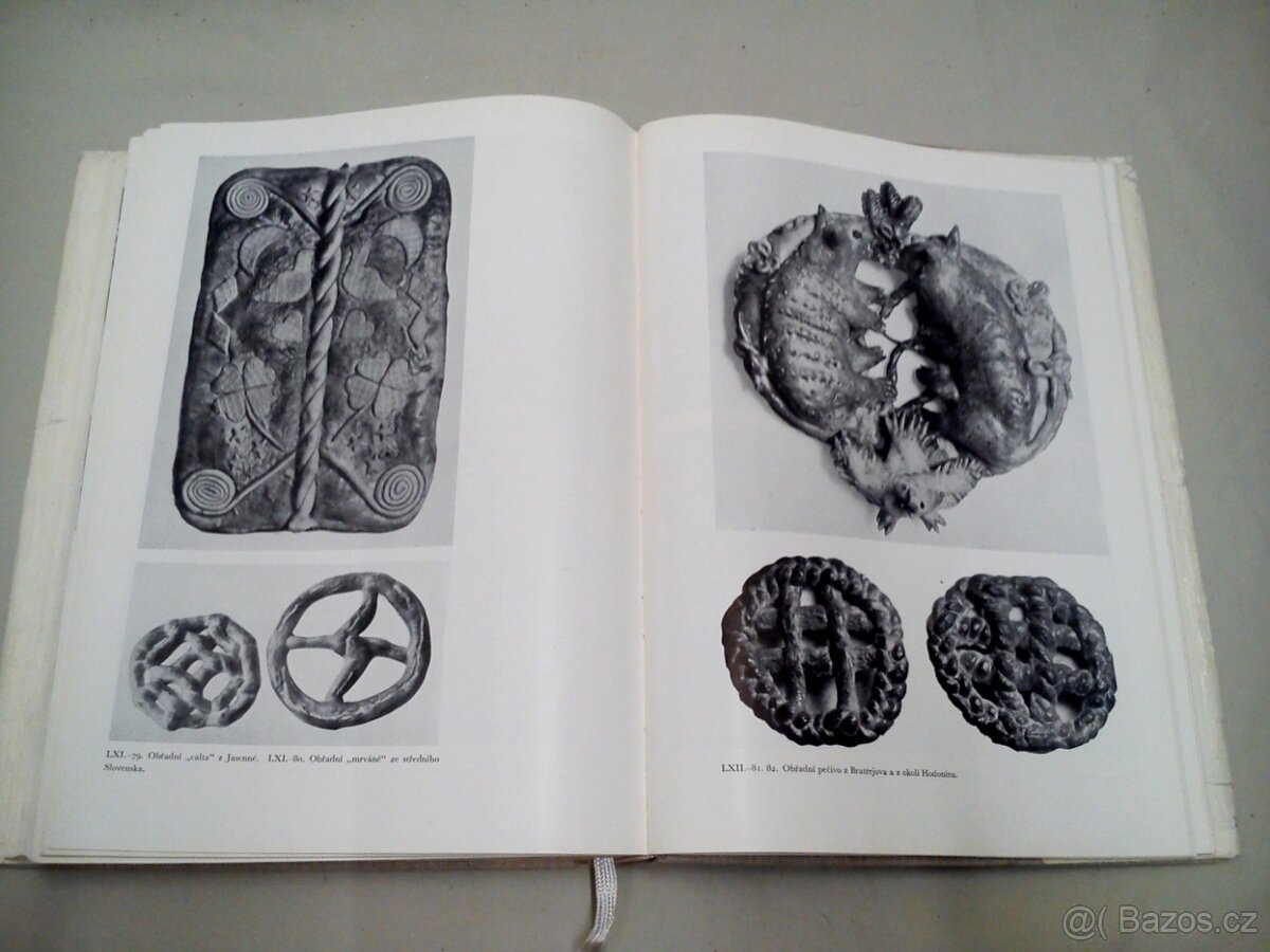 Výroční obyčeje a lidové umění - 10