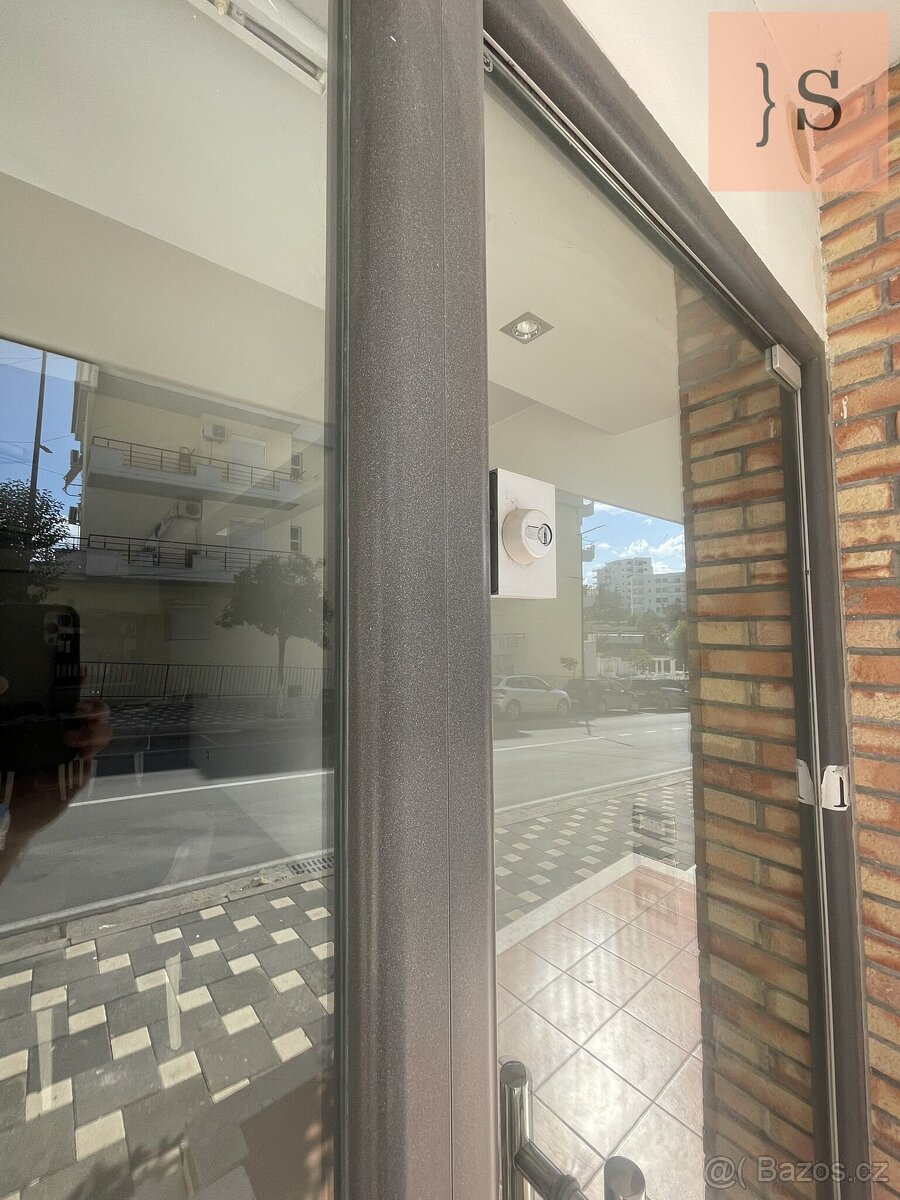 Prodej, komerční, 60 m, , , Česko - 10