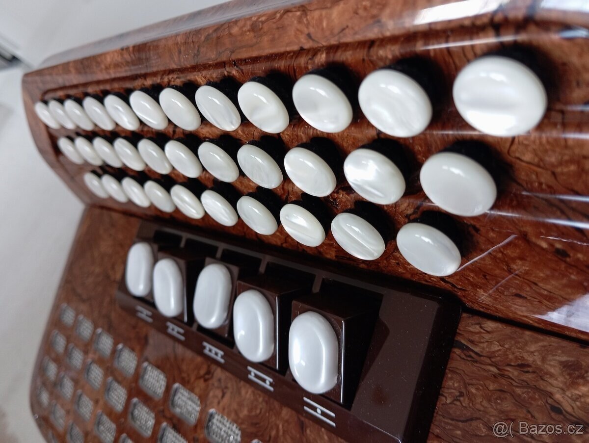 Heligonka Weltmeister - 10