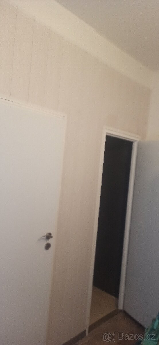 REZERVACE Prodám byt 1+1 Karlovy Vary, Vítězná (RK nevolat) - 10