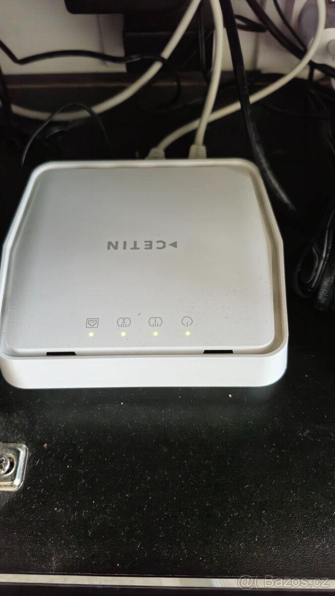 O2 - KOMPLETNÍ SADY - 10